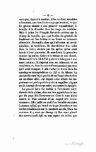 EXCURSION A SEBDOU PAR L ABBE BARGES 1868_000028